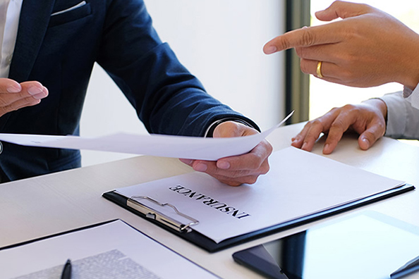 하얼빈슈퍼ATB유한회사