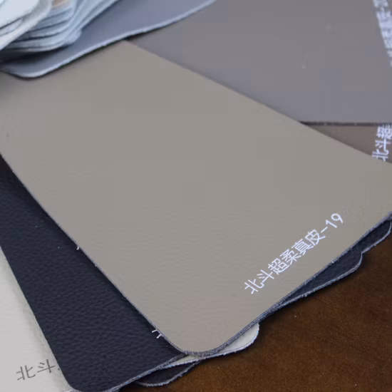 알루미늄 주괴 ADC12 A7 A8 A9 등급 도매 저렴한 가격으로 제조업체의 고품질 순도 99.9% 합금 금속 재료